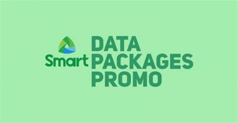 best smart prepaid promo|The Ultimate List of SMART Prepaid Data Promos.